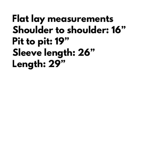 NWOT Asos Design Textured Single Breasted Blazer White Ivory Split Sleeve Size 4 - Picture 10 of 10